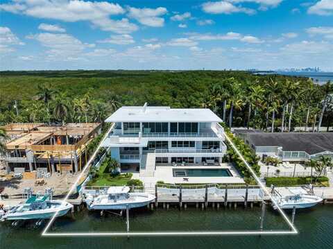 830 Lugo Ave, Coral Gables, FL 33156
