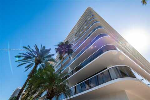 undefined, Surfside, FL 33154