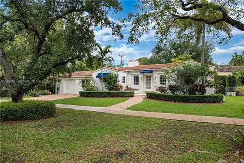 1503 Granada Blvd, Coral Gables, FL 33134