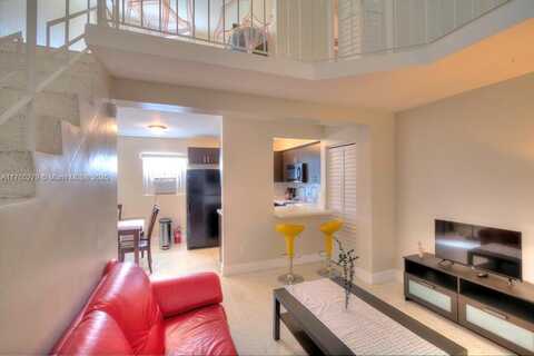 1220 SW 5th St, Miami, FL 33135