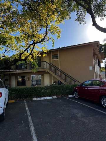 undefined, Hialeah, FL 33016