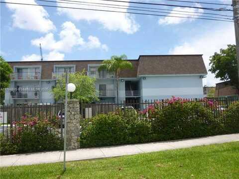 9621 SW 77 AV, Miami, FL 33156