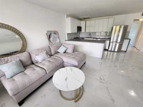 241 DORSET F, Boca Raton, FL 33434