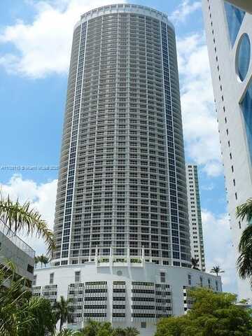 1750 N Bayshore Dr, Miami, FL 33132