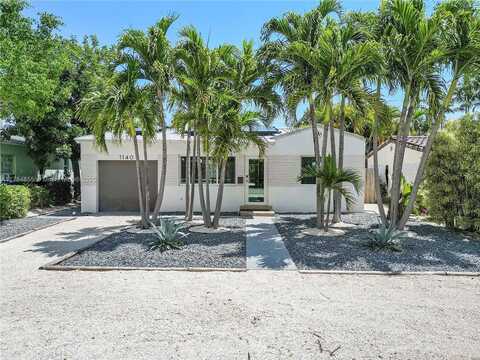 1140 NE 14th Ave, Fort Lauderdale, FL 33304