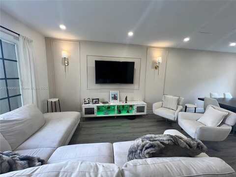 4775 SW 14th Ct, Deerfield Beach, FL 33442
