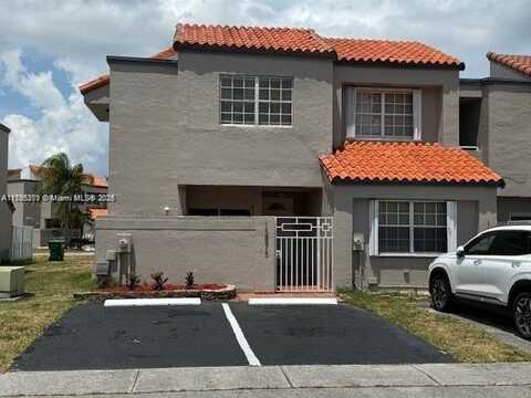 12873 SW 64th Ln, Miami, FL 33183