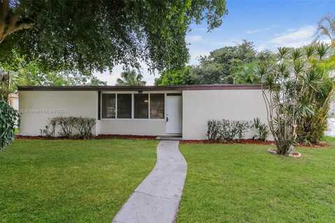 11823 Dahlia Dr, Royal Palm Beach, FL 33411