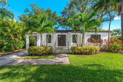 517 Cadagua Ave, Coral Gables, FL 33146