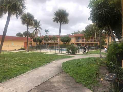 850 E Commercial Blvd, Oakland Park, FL 33334