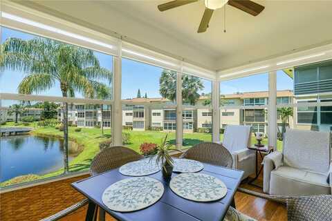 3401 NW 47th Ave, Lauderdale Lakes, FL 33319