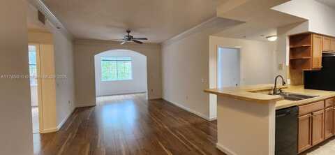 6201 W Myrtlewood Cir W, Palm Beach Gardens, FL 33418