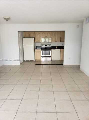 4330 NW 79th Ave, Doral, FL 33166