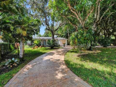 7850 SW 99th St, Miami, FL 33156