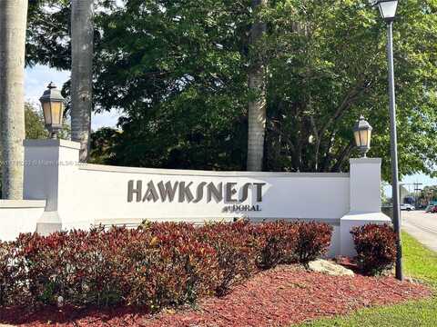 11221 NW 42nd Ter, Doral, FL 33178