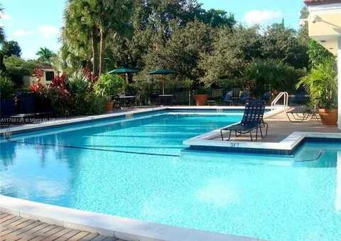 2445 SW 18th Ter, Fort Lauderdale, FL 33315