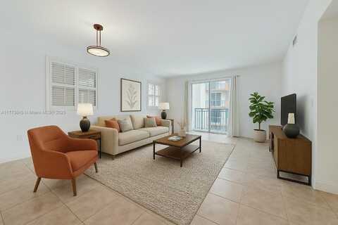 7270 SW 89th St, Miami, FL 33156