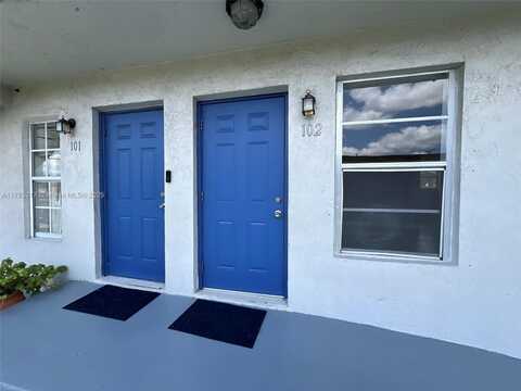 50 W 31st St, Hialeah, FL 33012