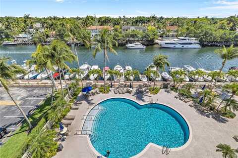 90 Edgewater Dr, Coral Gables, FL 33133