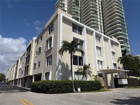 1601 S Flagler Dr, West Palm Beach, FL 33401