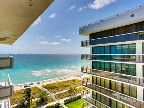 9499 Collins Ave, Surfside, FL 33154