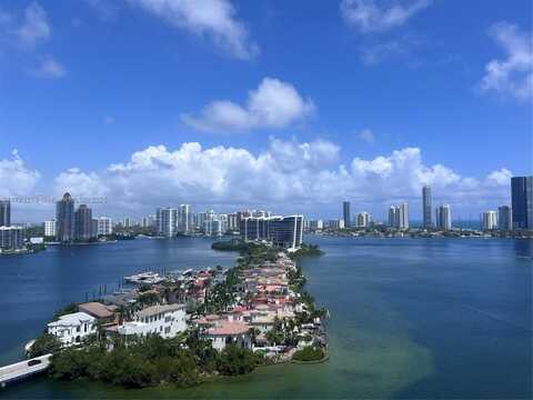 3000 Island Blvd, Aventura, FL 33160