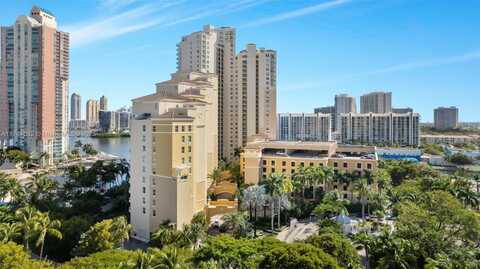 3340 NE 190th St, Aventura, FL 33180