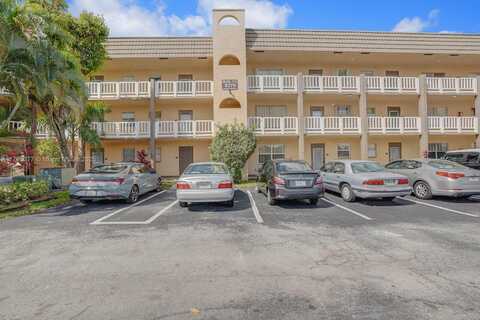 9370 Sunrise Lakes Blvd, Sunrise, FL 33322