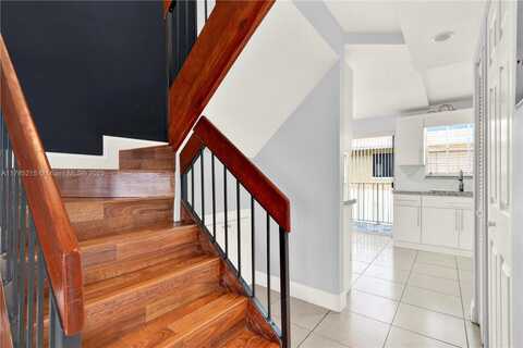 7510 SW 152nd Ave, Miami, FL 33193