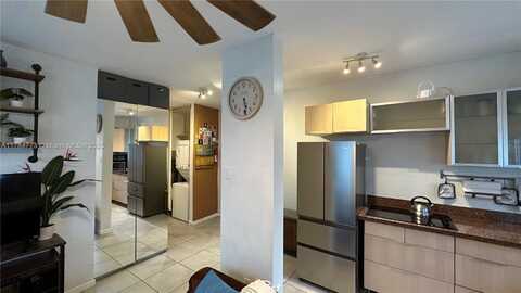842 Meridian Ave, Miami Beach, FL 33139