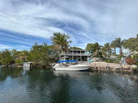 120 Captains Ct, Islamorada, FL 33070