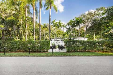 4085 Poinciana Ave, Miami, FL 33133