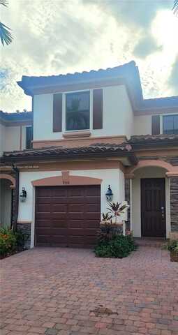 9339 W 34th Ct, Hialeah, FL 33018