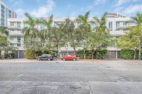 1428 West Ave, Miami Beach, FL 33139