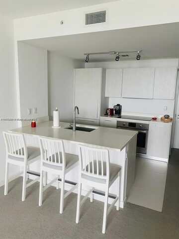 501 NE 31st St, Miami, FL 33137