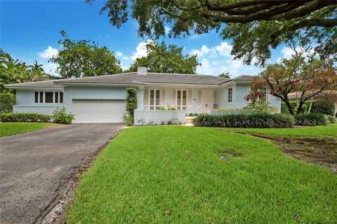 1435 Palancia Ave, Coral Gables, FL 33146