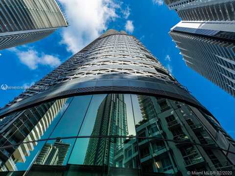 1000 Brickell Plaza, Miami, FL 33131