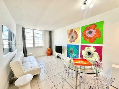 100 Lincoln Road, Miami Beach, FL 33139