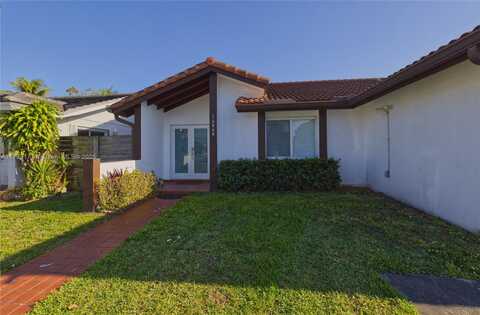 14848 SW 60th St, Miami, FL 33193