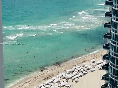 18201 Collins Ave, Sunny Isles Beach, FL 33160