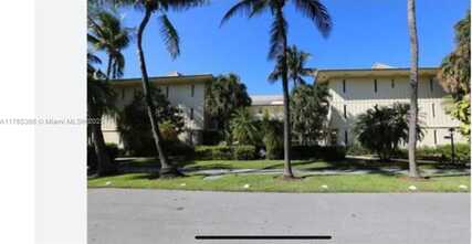 255 Sunrise Dr, Key Biscayne, FL 33149