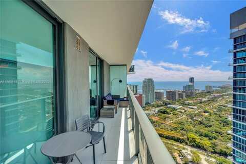 1300 S Miami Ave, Miami, FL 33130