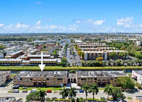 1300 W 53rd St, Hialeah, FL 33012