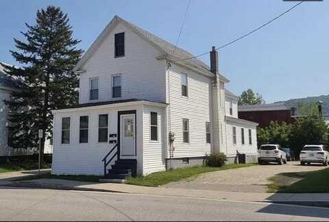 8 Grove Street, Keene, NH 03431