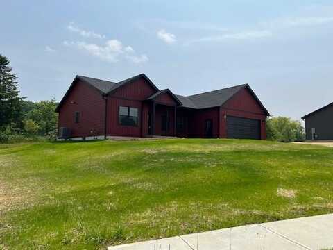 191 Valley Hi Dr., Lexington, OH 44904