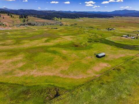 13239 Finlandia Road, Donnelly, ID 83615