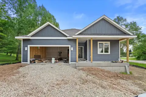 Lt2 Steeple View Rd, West Bend, WI 53095