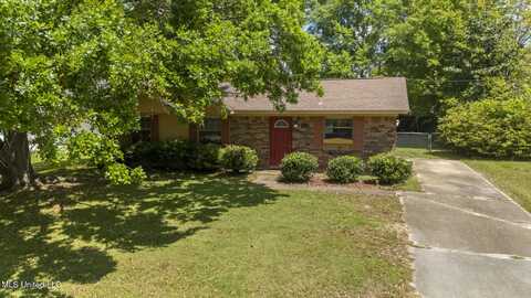 6293 Kimbrough Boulevard, Biloxi, MS 39532