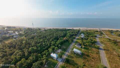 134 Markham Drive, Long Beach, MS 39560