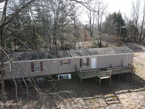 3930 Edwards Place Road, Hernando, MS 38632